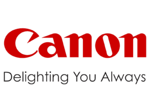 Canon