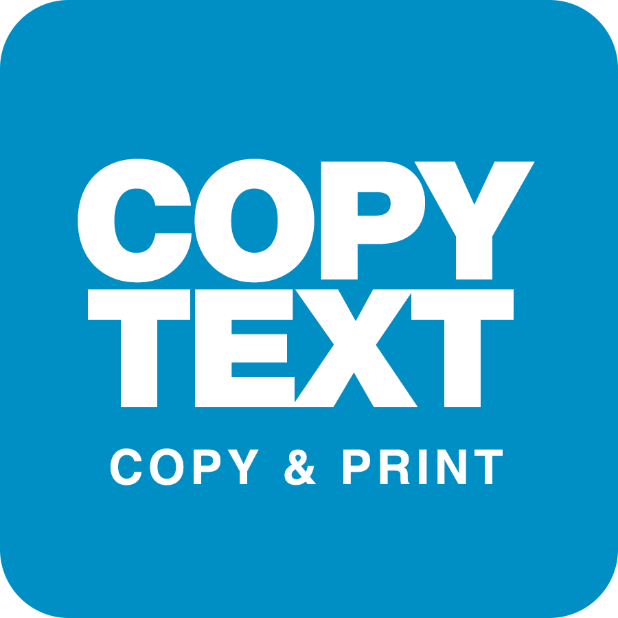 Copy and Print