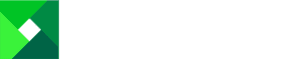 Lexmark Printers
