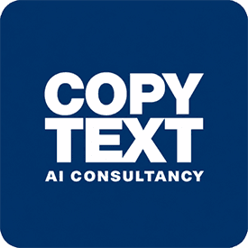 AI Consultancy AI Consultancy