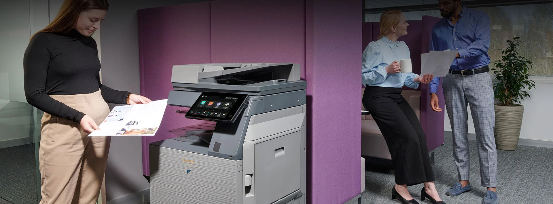 Copytext Business Solutions