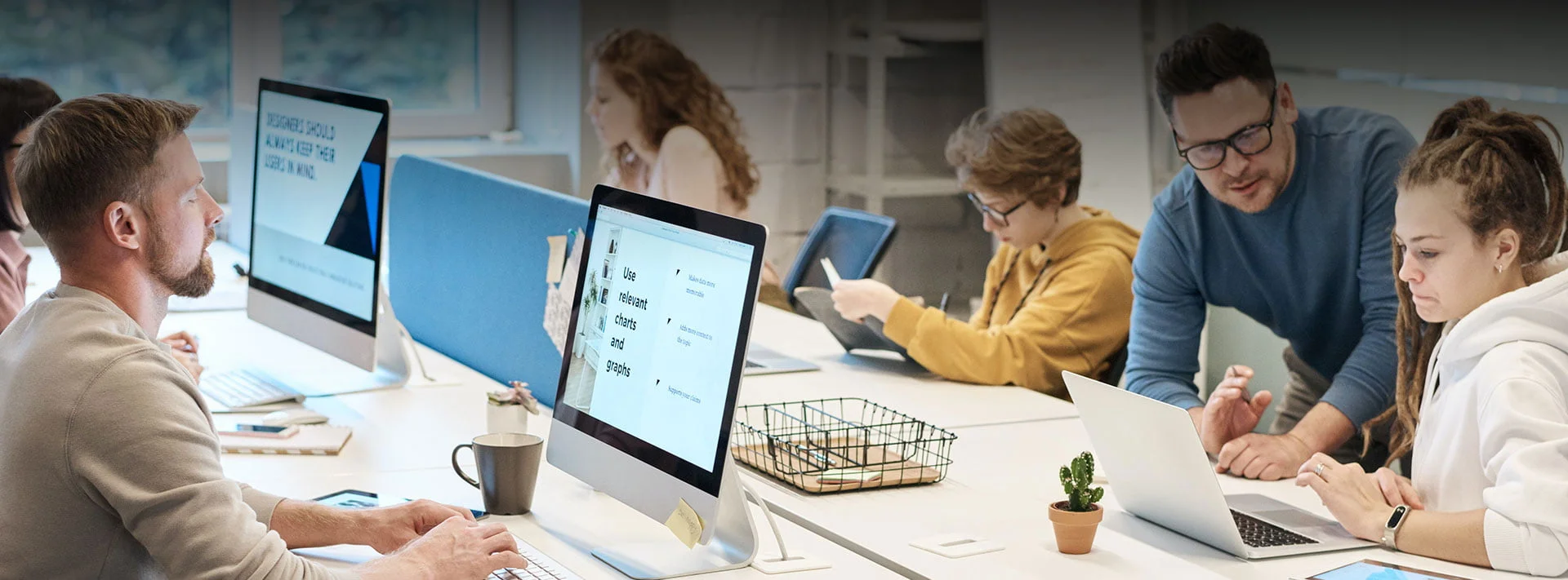 Copytext Business Solutions